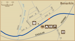 Brisbane Valley Rail Trail | Queensland's Must Do Rail Trail