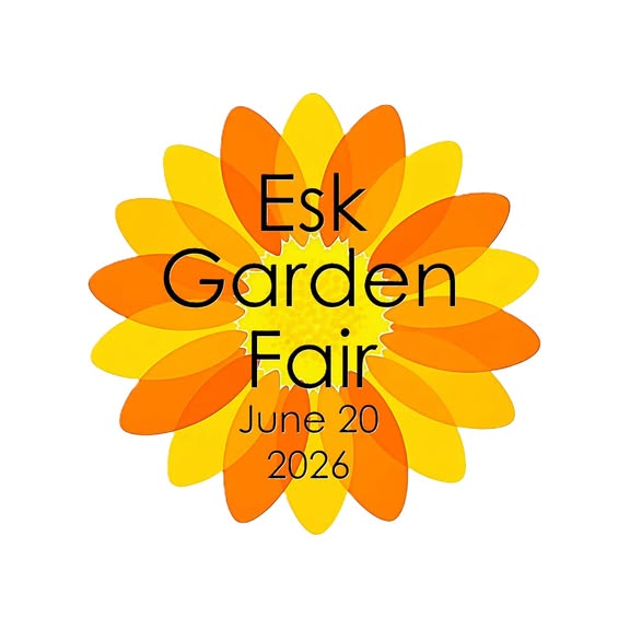 615343266_889776663607979_8818424752652542311_n
