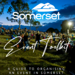 Event Tool kit