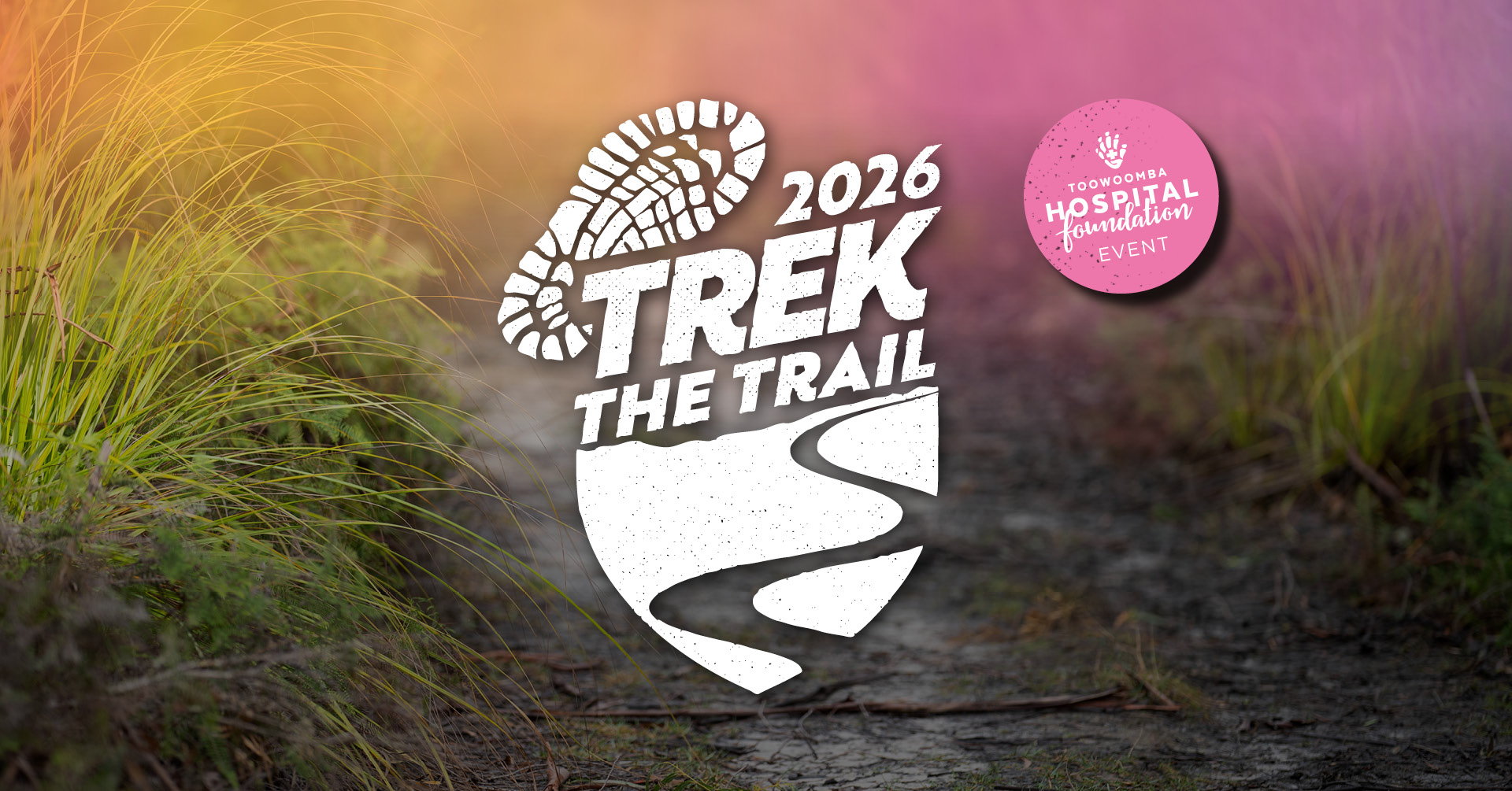 Trek the Trail_logo