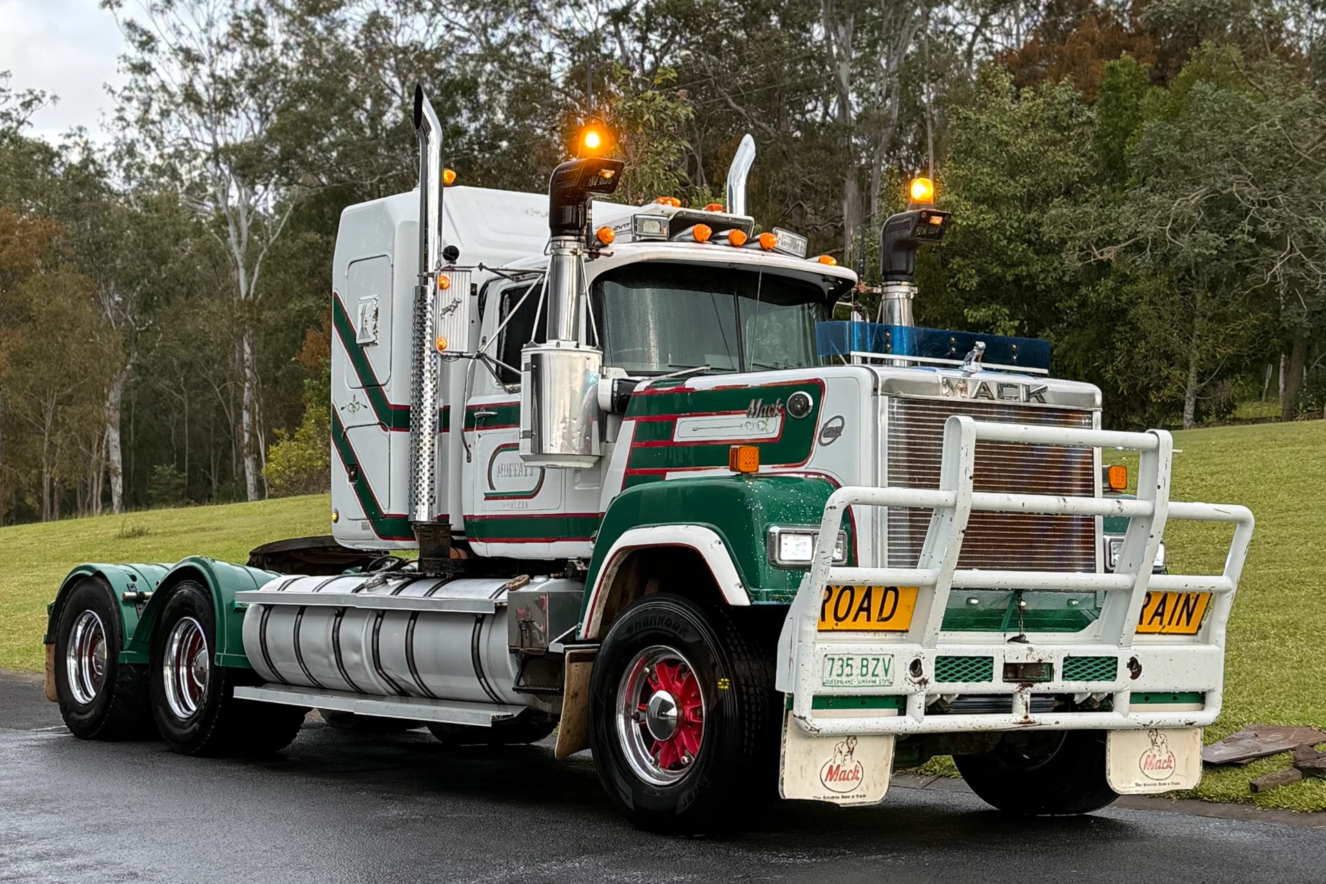 Queensland-Mack-Muster-Truck-12