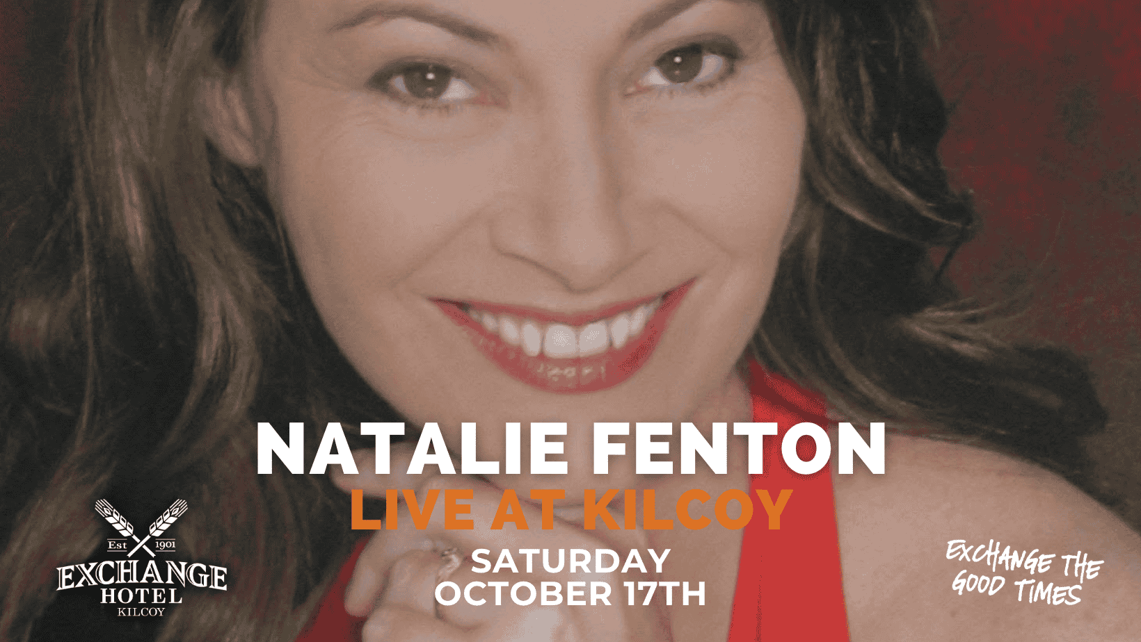 Exchange Hotel Kilcoy_Natalie Fenton