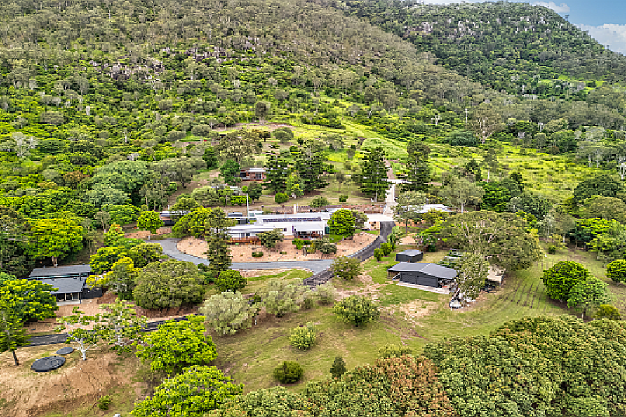 68 Myleema Rd-9 - Resized 2