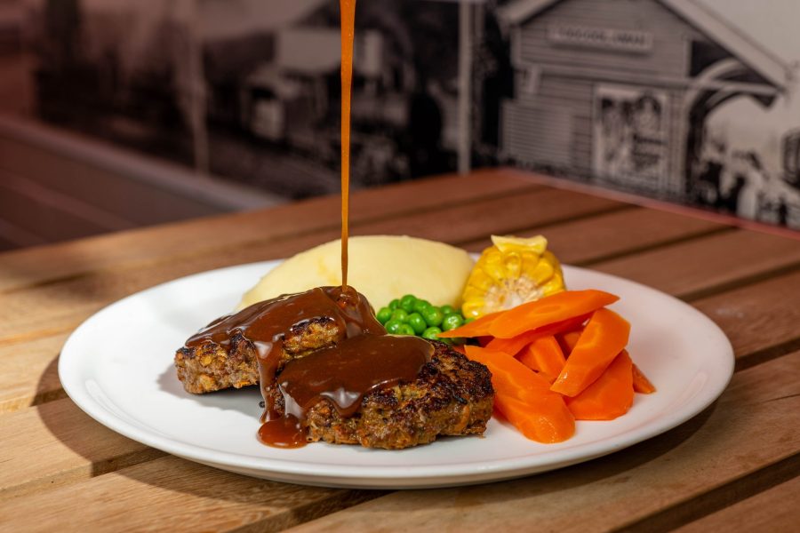 Esk Hotel Menu-10
