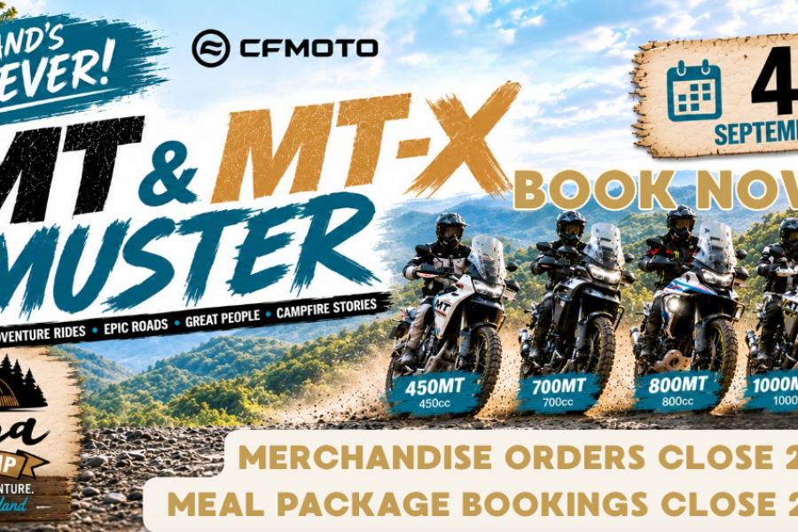 Jimna MT MTX Muster