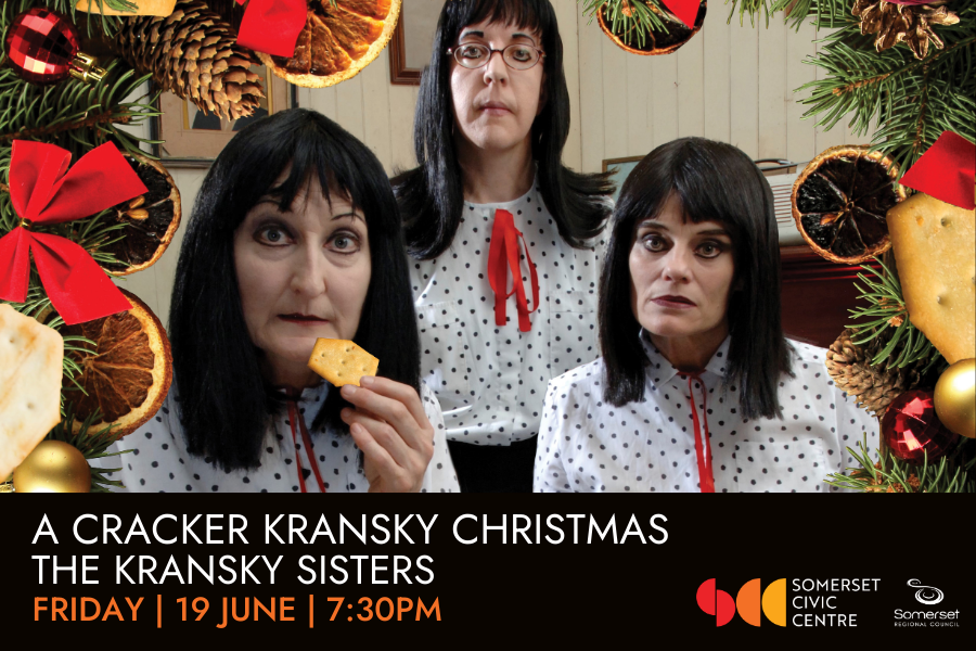 SCC_A cracker Kransky Christmas