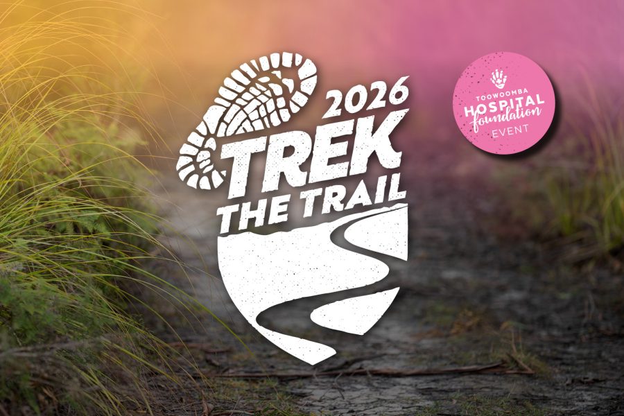Trek the Trail_logo